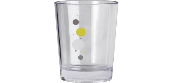Multi-Glas SPACE