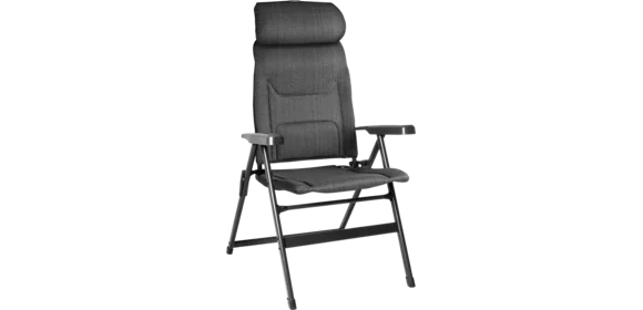Klappsessel ARAVEL VITACHIC H2L M C42