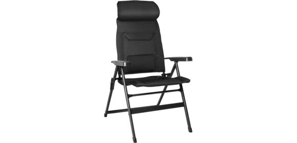 Klappsessel ARAVEL VITACHIC H2L M C69