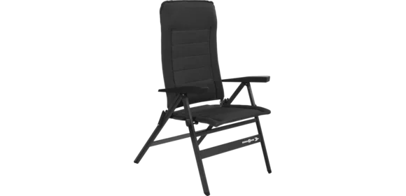 Klappsessel TRAVELOUNGER L C69