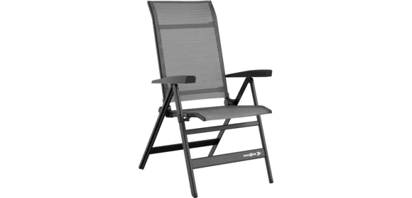 Klappsessel TRAVELOUNGER AIR M