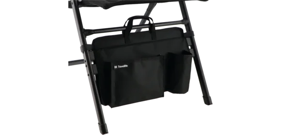Travellife Sessel-Organizer