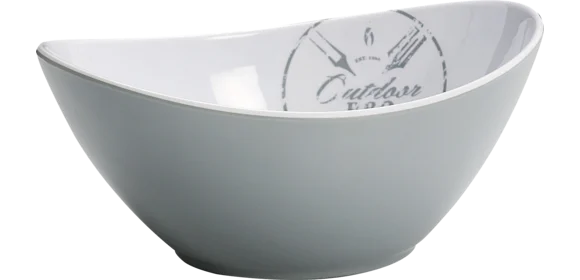 Salatschüssel BBGRILL