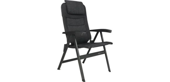 Klappsessel NOBLESSE ERGOFIT DGM