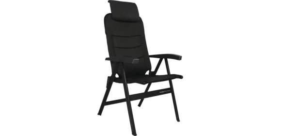 Klappsessel NOBLESSE ERGOFIT BM