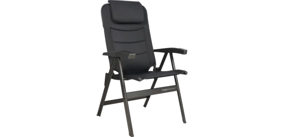 Klappsessel NOBLESSE ERGOFIT CG