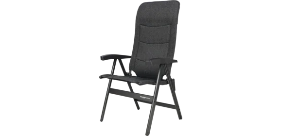 Klappsessel NOBLESSE DGM