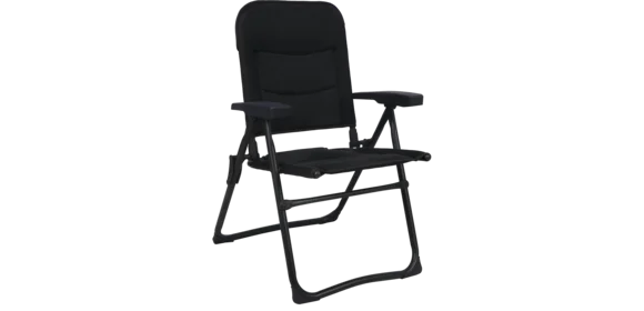 Sessel BAJA CALIFORNIA AG