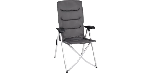 Klappstuhl DYNAFOLD RECLINER