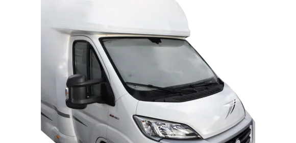 Cli-Mats NT VW T5 06/03-06/14