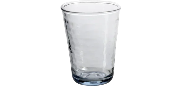 Glas TUSCANY