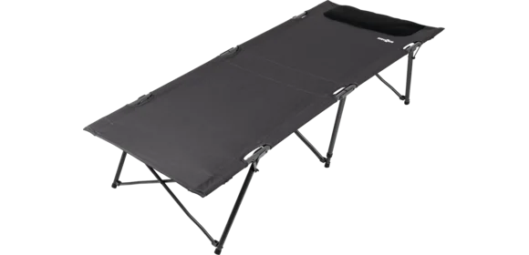 Feldbett OUTDOOR COT AUTOMATIC