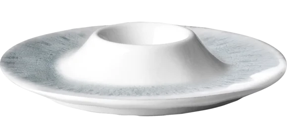 Eierbecher PEARL