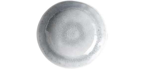 Suppenteller PEARL