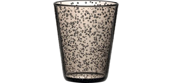 Glas Cocoa