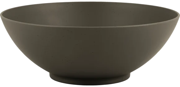 Poke-Schüssel TIERRA COCOA