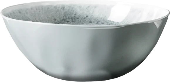 Salatschüssel PEARL