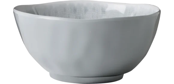 Schüssel PEARL