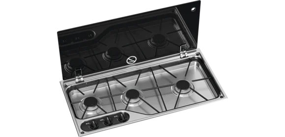 Dometic CVH1700G
