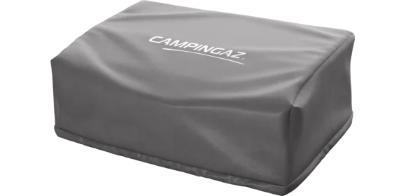 Premium Compact Plancha Abdeckhaube