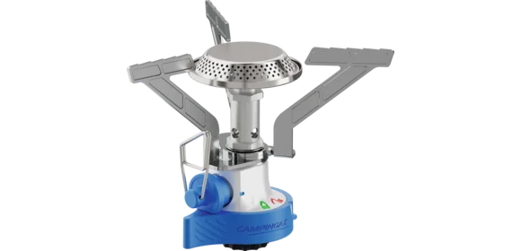 Kocher Twister Connect