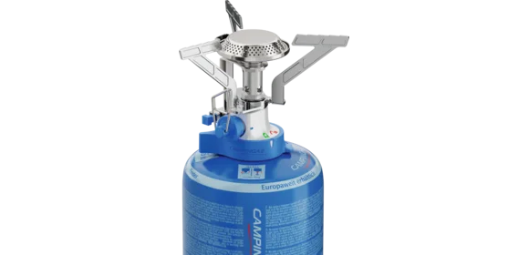Kocher Twister Connect PZ