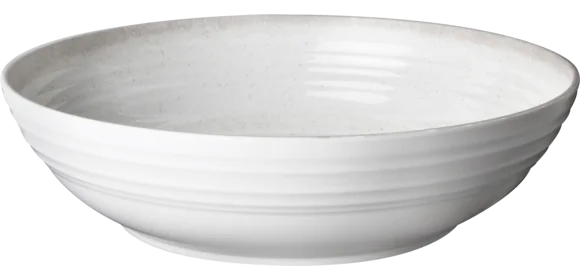 Salatschüssel SAVANA