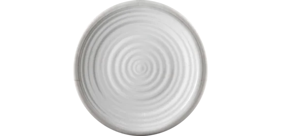 Dessertteller SAVANA