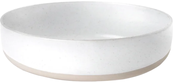 Suppenteller ODETTE