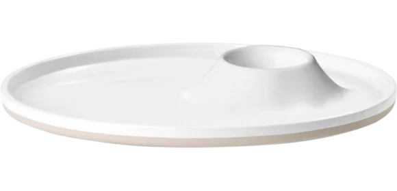 Eierbecher ODETTE