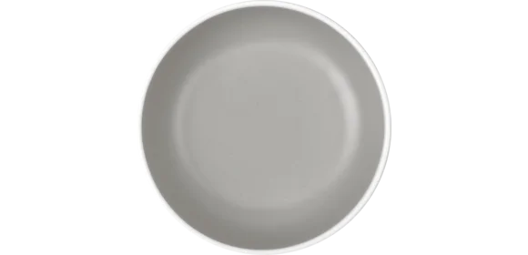 Schüssel ø 16 cm TRILOGY GREY