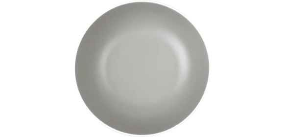 Salatschüssel TRILOGY GREY