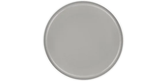 Essteller TRILOGY GREY