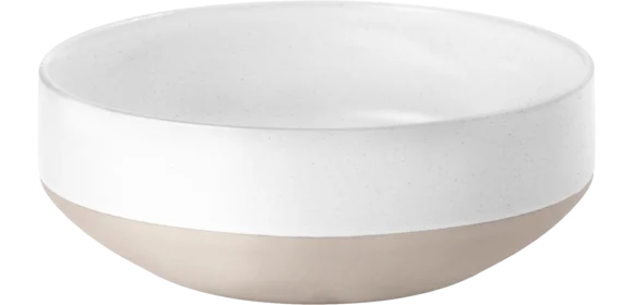 Salatschüssel ODETTE