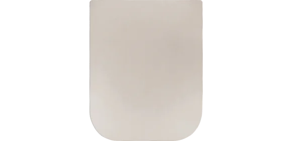 Walra Spannbettlaken Queensize sand