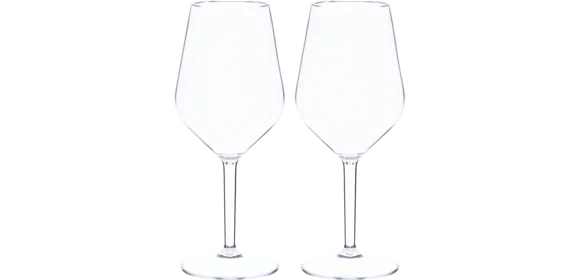 Weinglas LUA 470 ml