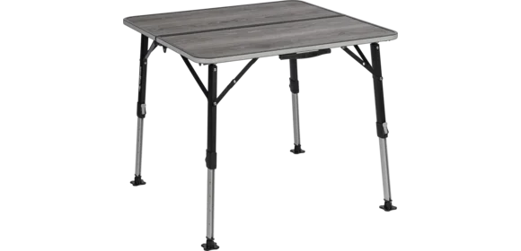 Tisch ELÚTOP COMPACK SQUARE 100