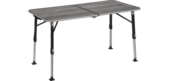 Tisch ELÚTOP COMPACK 120