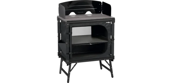 Küchenbox ELÙTOP COMPACK CUBE