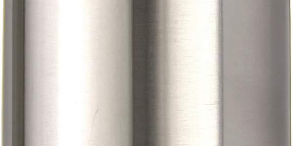 Isolierflasche TRIGANO