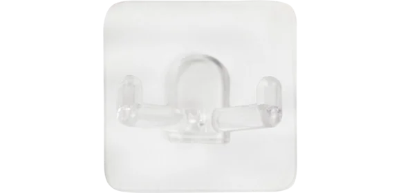 Magischer Haken V-Haken 2er