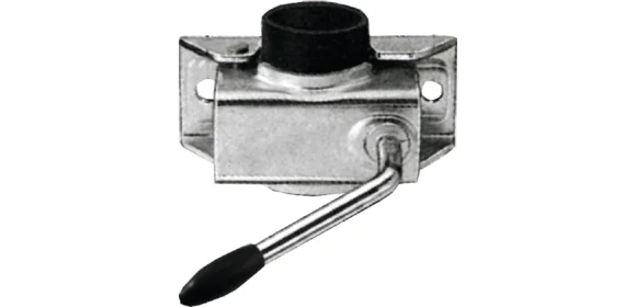 Klemmhalter