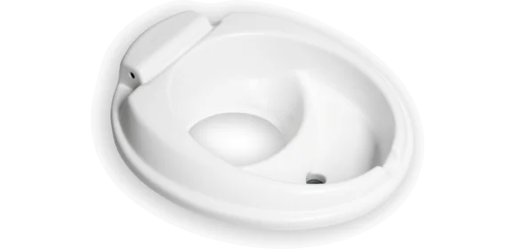 Arwinger Trenntoilettenkit C250/C260