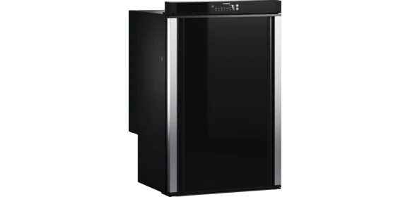 Dometic RMS 10.5XP