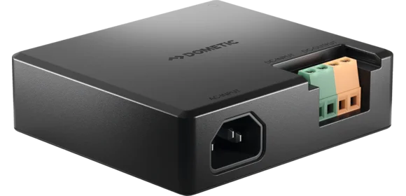 Dometic DPS-R 135