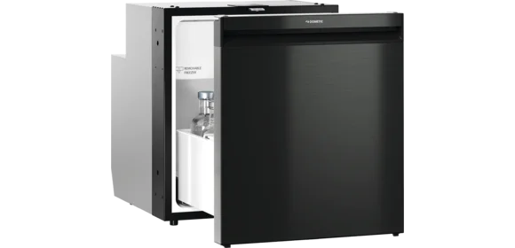 Dometic NRXD 60C