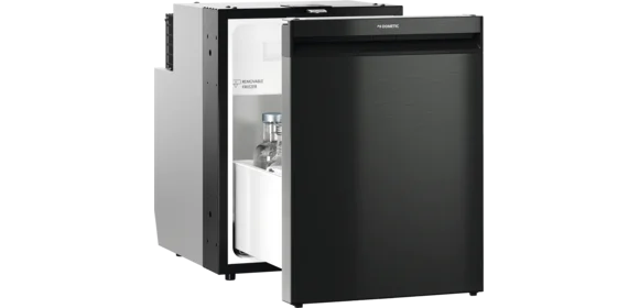 Dometic NRXD 50C