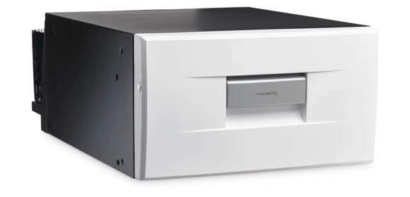 Dometic CD 30 weiß