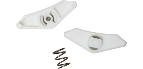 Anti Schlupf Clesana