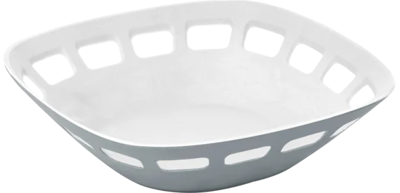 Brotkorb